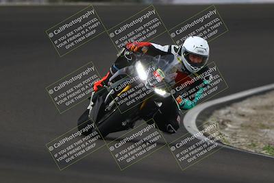 media/Mar-31-2025-Lets Ride (Mon) [[84f5dbc6bd]]/C Group/1140am (Turn 2)/